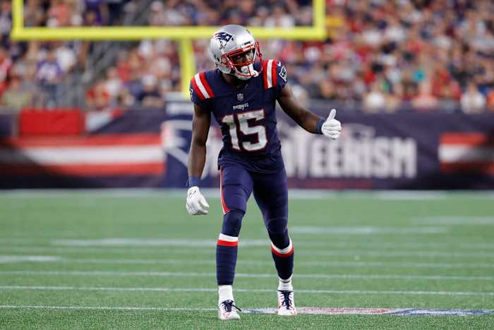 EE449FCB-BE3C-4B22-B061-60CF36E2185B